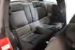 2005 Ford Mustang 2dr Coupe GT Deluxe - 23093822 - 33
