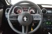 2005 Ford Mustang 2dr Coupe GT Deluxe - 23093822 - 35