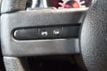 2005 Ford Mustang 2dr Coupe GT Deluxe - 23093822 - 36