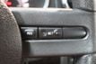 2005 Ford Mustang 2dr Coupe GT Deluxe - 23093822 - 37