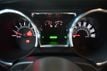 2005 Ford Mustang 2dr Coupe GT Deluxe - 23093822 - 38