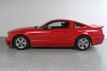 2005 Ford Mustang 2dr Coupe GT Deluxe - 23093822 - 3