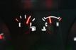 2005 Ford Mustang 2dr Coupe GT Deluxe - 23093822 - 41