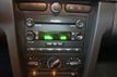 2005 Ford Mustang 2dr Coupe GT Deluxe - 23093822 - 43