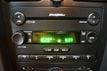 2005 Ford Mustang 2dr Coupe GT Deluxe - 23093822 - 45