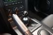 2005 Ford Mustang 2dr Coupe GT Deluxe - 23093822 - 47