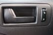 2005 Ford Mustang 2dr Coupe GT Deluxe - 23093822 - 48