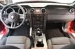 2005 Ford Mustang 2dr Coupe GT Deluxe - 23093822 - 4
