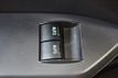 2005 Ford Mustang 2dr Coupe GT Deluxe - 23093822 - 49