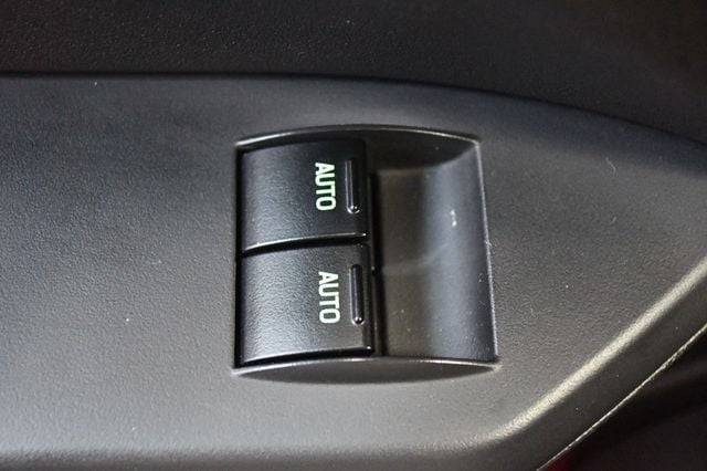 2005 Ford Mustang 2dr Coupe GT Deluxe - 23093822 - 49
