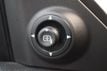 2005 Ford Mustang 2dr Coupe GT Deluxe - 23093822 - 50