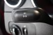 2005 Ford Mustang 2dr Coupe GT Deluxe - 23093822 - 52