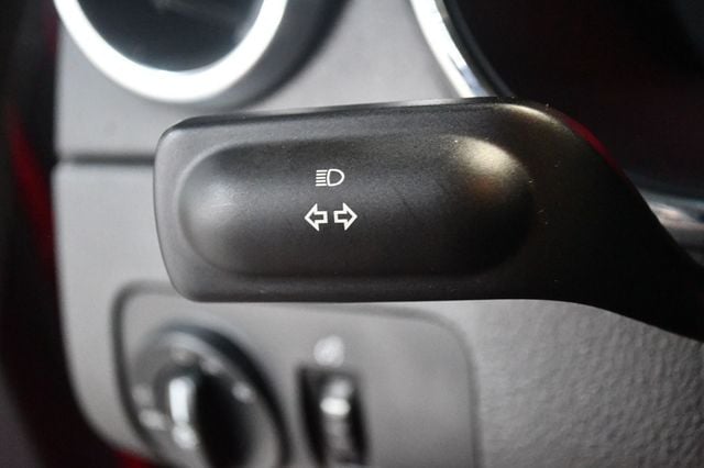 2005 Ford Mustang 2dr Coupe GT Deluxe - 23093822 - 52
