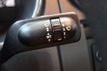 2005 Ford Mustang 2dr Coupe GT Deluxe - 23093822 - 53