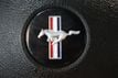2005 Ford Mustang 2dr Coupe GT Deluxe - 23093822 - 54