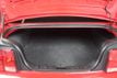 2005 Ford Mustang 2dr Coupe GT Deluxe - 23093822 - 55