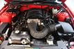 2005 Ford Mustang 2dr Coupe GT Deluxe - 23093822 - 56