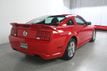 2005 Ford Mustang 2dr Coupe GT Deluxe - 23093822 - 7