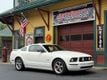 2005 Ford Mustang 2dr Coupe GT Deluxe - 23058539 - 0