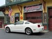 2005 Ford Mustang 2dr Coupe GT Deluxe - 23058539 - 9