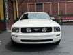 2005 Ford Mustang 2dr Coupe GT Deluxe - 23058539 - 10