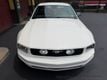 2005 Ford Mustang 2dr Coupe GT Deluxe - 23058539 - 11
