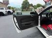 2005 Ford Mustang 2dr Coupe GT Deluxe - 23058539 - 12
