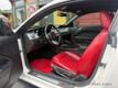 2005 Ford Mustang 2dr Coupe GT Deluxe - 23058539 - 13