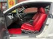 2005 Ford Mustang 2dr Coupe GT Deluxe - 23058539 - 14
