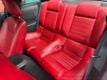 2005 Ford Mustang 2dr Coupe GT Deluxe - 23058539 - 15
