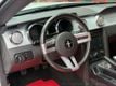 2005 Ford Mustang 2dr Coupe GT Deluxe - 23058539 - 16