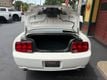 2005 Ford Mustang 2dr Coupe GT Deluxe - 23058539 - 17