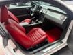 2005 Ford Mustang 2dr Coupe GT Deluxe - 23058539 - 19