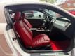 2005 Ford Mustang 2dr Coupe GT Deluxe - 23058539 - 20
