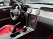 2005 Ford Mustang 2dr Coupe GT Deluxe - 23058539 - 21