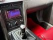 2005 Ford Mustang 2dr Coupe GT Deluxe - 23058539 - 22
