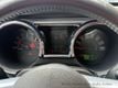 2005 Ford Mustang 2dr Coupe GT Deluxe - 23058539 - 23