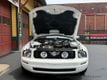 2005 Ford Mustang 2dr Coupe GT Deluxe - 23058539 - 24