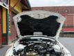 2005 Ford Mustang 2dr Coupe GT Deluxe - 23058539 - 25