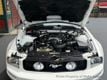 2005 Ford Mustang 2dr Coupe GT Deluxe - 23058539 - 26