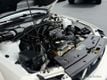 2005 Ford Mustang 2dr Coupe GT Deluxe - 23058539 - 27