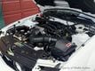 2005 Ford Mustang 2dr Coupe GT Deluxe - 23058539 - 28