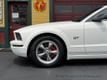 2005 Ford Mustang 2dr Coupe GT Deluxe - 23058539 - 30