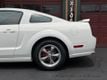 2005 Ford Mustang 2dr Coupe GT Deluxe - 23058539 - 31
