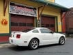 2005 Ford Mustang 2dr Coupe GT Deluxe - 23058539 - 3