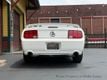 2005 Ford Mustang 2dr Coupe GT Deluxe - 23058539 - 4