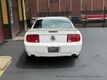 2005 Ford Mustang 2dr Coupe GT Deluxe - 23058539 - 5