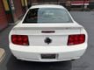 2005 Ford Mustang 2dr Coupe GT Deluxe - 23058539 - 6