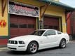 2005 Ford Mustang 2dr Coupe GT Deluxe - 23058539 - 7