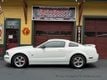 2005 Ford Mustang 2dr Coupe GT Deluxe - 23058539 - 8